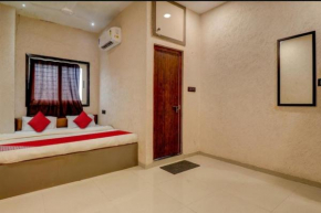 Hotel Onyx INN